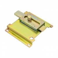 Механическая взаимная блокировка 2-х 4р ВА-99М 630 EKF Basic mccb99m-a-164 mccb99m-a-164