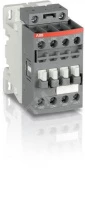 Реле контакторное NFZB31E-23 с катушкой управления 100-250В 50/60Гц/DC