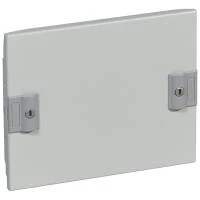 XL3 400Л.п.мет.каб.сек.в.200