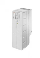 Устр-во автомат, регулирования ACH580-01-430A-4+B056+J400, 250,0 кВт,380 В, 3 фазы,IP21, с панелью управления