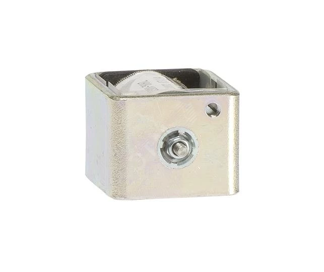 Катушка PDAL2/110AC50