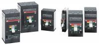 Блокировка выключателя в разомкнутом состоянии KLC T2 KEY LOCK RONIS WIT,OP/CL