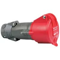 Роз.HypIP44 3K+Н+З 400v63A 053884