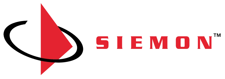 Siemon
