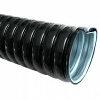 GUG60G Трубы армированные D60мм (внутр.)