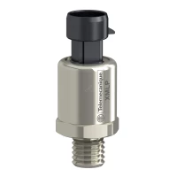 ПРЕОБРАЗОВАТЕЛЬ ДАВЛЕНИЯ, 600PSI, 0-4.5