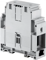 Клемма D240/36.D10 сил. 240мм.кв.
