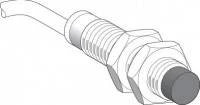 ИНДУКТИВНЫЙ ДАТЧИК NAMUR M18 SN=5MM