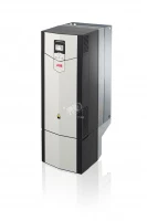 Устр, авт, регулир, ACS880-01-293A-3+E200+D150, 160 кВт, IP21, лаковое покрытие плат, чоппер, ЕМС-фильтр
