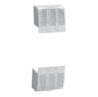 DPX3 кожух верх. DPX3 250 3P