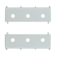 Клеммная крышка CTX225 3P