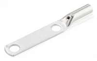 Каб. наконечники Spec Kon, 25M8-2LB, 25 мм2, ?8 мм, 50 шт.