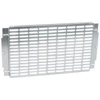 XL3 400Пл. д/мон-жа300мм