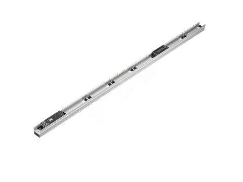 PSM  Шина с измерением  1x32A, CAN
