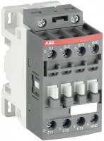 Контактор AF16-22-00-12 с универсальной катушкой управления 48-130BAC/DC