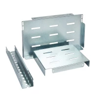 XL34000Перг.гор.внеш.кс.г725 020874