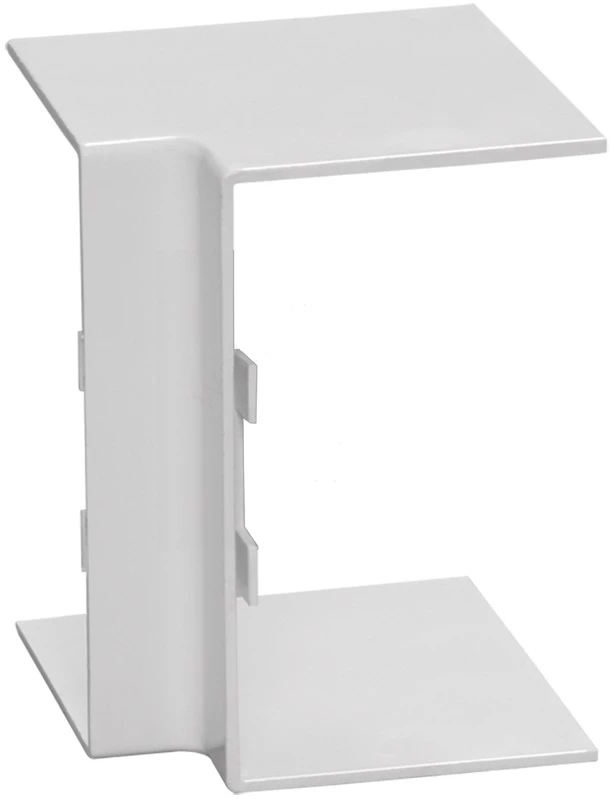 Внутренний угол КМВ 60x40 (4 шт./комп.)