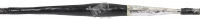 Муфта Стт(тп)-10 3х150/240 с/г пайка бумажная изоляция IEK