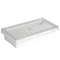 BS-VOLNA-10-L1-BZ