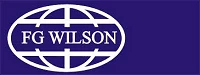FG WILSON