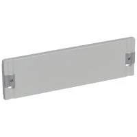 XL3 400Л.п. спл.пл.150мм изол.
