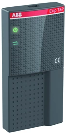 Блок программирования расцепителей Ekip Programming T&P E1,2,,,E6,2, XT2…XT4