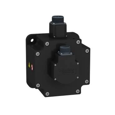 СЕРВОДВИГАТЕЛЬ BCH2MR3013CF6C