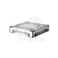 КОРОБКА МЕТ.Д/ЛЮКА276Х199 И КОРОБА 350ММ