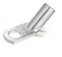 Каб. наконечники Spec Kon, 95M16-45, 95 мм2, ?16 мм, 50 шт.