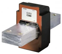 Датчик тока нейтрали внешний CURR,S,EXT,NEUTRAL N50-100%E3N50%E6