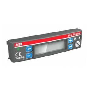 Дисплей EKIP DISPLAY