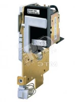 Реле отключения второе SHUNT OPEN,RELEASE ADDIT,220/240V E1/6