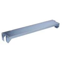 XL3 6300 Креп.DMX3 3P/4P стац.