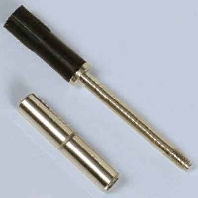 HSCB/6/CPM, замыкающий винт+рукав ZHB205-RET