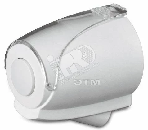 TSA/K230,2 Привод термоэлектрический, 230В
