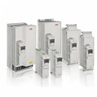 Устройство авт, регул, ACS850-04-044A-5+J414, 22 кВт, 3x380В, IP20, без панели упр,,типоразмер C