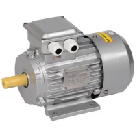 Эл.Двиг.3ф.АИР 80A2 380В 1,5кВт 3000об/мин 2081 DRIVE ИЭК