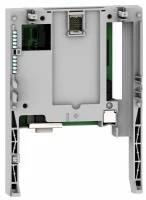 КАРТА MODBUS TCP DAISY CHAIN