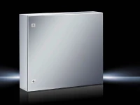 KEL Взрывобезопасн. корпус 760x760x300mm