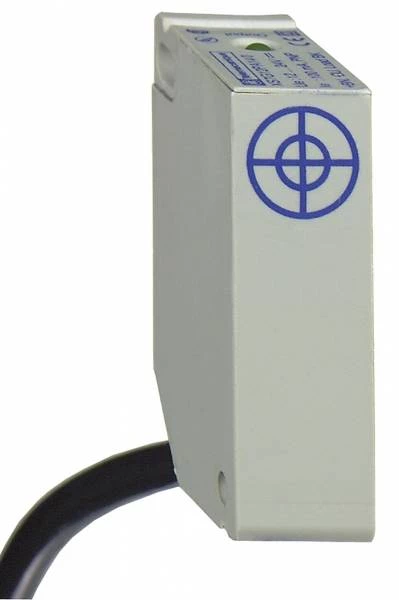 ДАТЧИК ПРИБЛИЖЕНИЯ XS8G12NC440