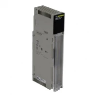 МОДУЛЬ РАСШИРЕНИЯ ШАССИ 140XBE10000C