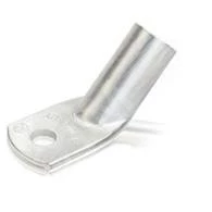 Каб. наконечники Spec Kon, 300M16-45, 300 мм2, ?16 мм, 10 шт.