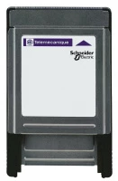PCMCIA АДАПТЕР КАРТЫ ПАМЯТИ CF