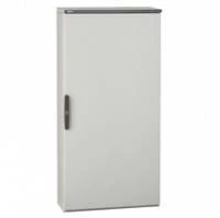 Шкаф Legrand Altis Моно 2000х800х600 мм