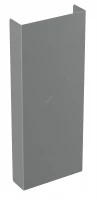 КОЖУХ ЗАЩИТНЫЙ 65-600