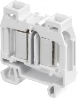 Клемма DR2,5/8,ADO ADO 2,5мм,кв,, мини, DIN2