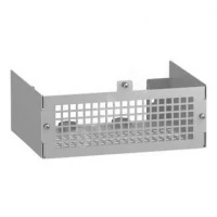 Защитный комплект IP 21 для фильтра VW3A53902
