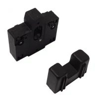 Механическая блокировка для NC2-185-225(Горизонтальная) (R) (CHINT)