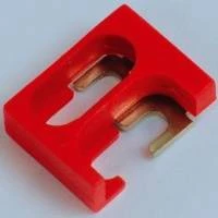 SCB/4/PO/2, перемычка для SCB.4