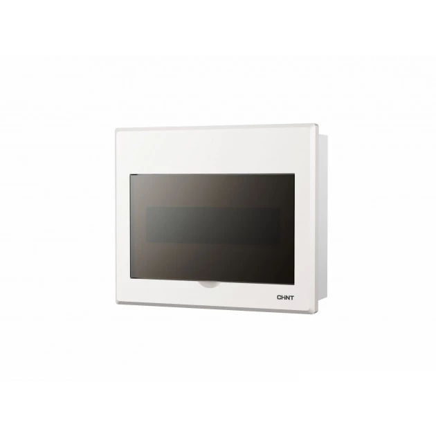 Корпус пластиковый NEX5-C10900M IP30 9 мод. 1 ряд. навесной (R)(CHINT)